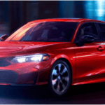 Power--Style--and-Sustainability-Unite-in-the-2026-Honda-Civic-Hybrid-in-Florence