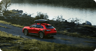 Real Time AWD