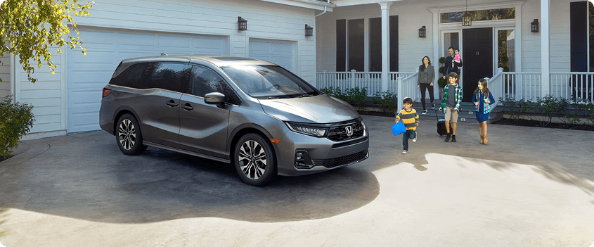 Remote Engine Start
