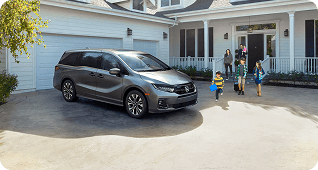 Remote Engine Start
