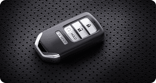 Remote Engine Start