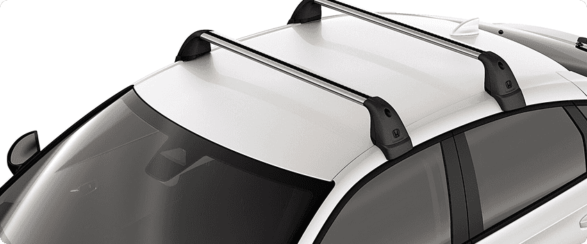 Roof Rack
