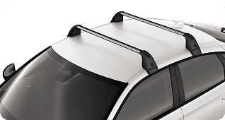Roof Rack