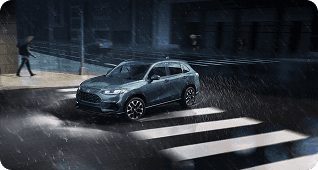 Smart Wipers