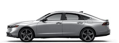 Sport Hybrid