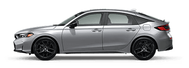 Sport Hybrid