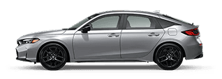 Sport Hybrid