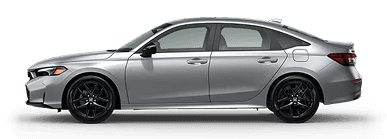 Sport Hybrid