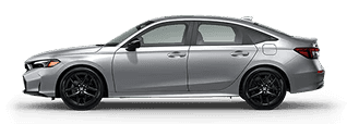 Sport Hybrid