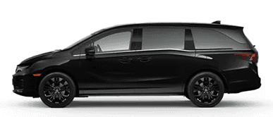 Sport-L