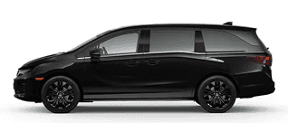Sport-L