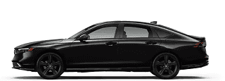 Sport-L Hybrid