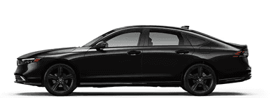 Sport-L Hybrid