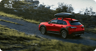 Sport Styling