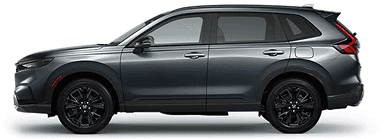 Sport Touring Hybrid