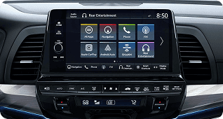 Touch-Screen
