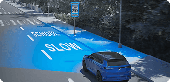 Traffic Sign Recognition