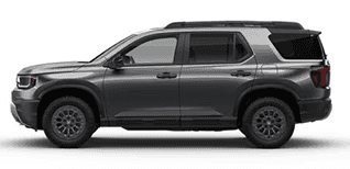 TrailSport