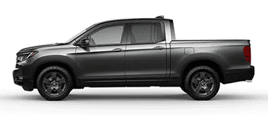 TrailSport