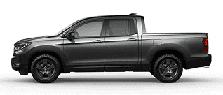 TrailSport