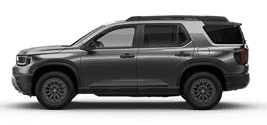 TrailSport
