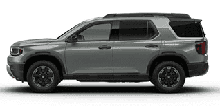 TrailSport Elite