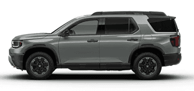 TrailSport Elite