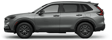 TrailSport Hybrid