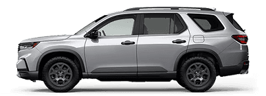 TrailSport