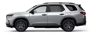 TrailSport