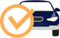 Get Pre-Approved