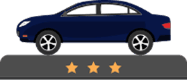View New Models