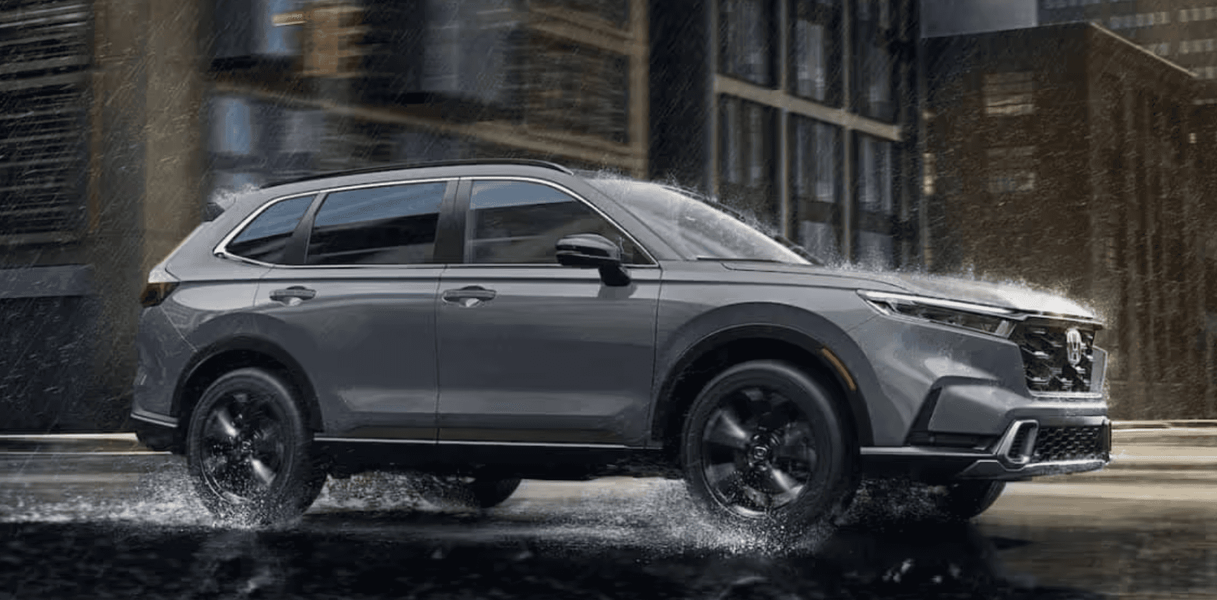 The Best Used Honda Cars for Sale Near Florence, AL Right Now