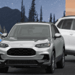 Best-Used-Honda-Cars
