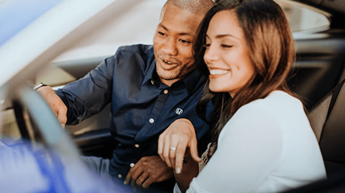 Honda Financial Services Explained for Leasing Loans and Financing in Florence, AL