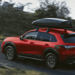 Honda Financial Services Explained for Leasing Loans and Financing in Florence, AL