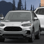 Honda CPO vs Traditional Used Cars: Which Is the Smarter Buy in North Alabama?