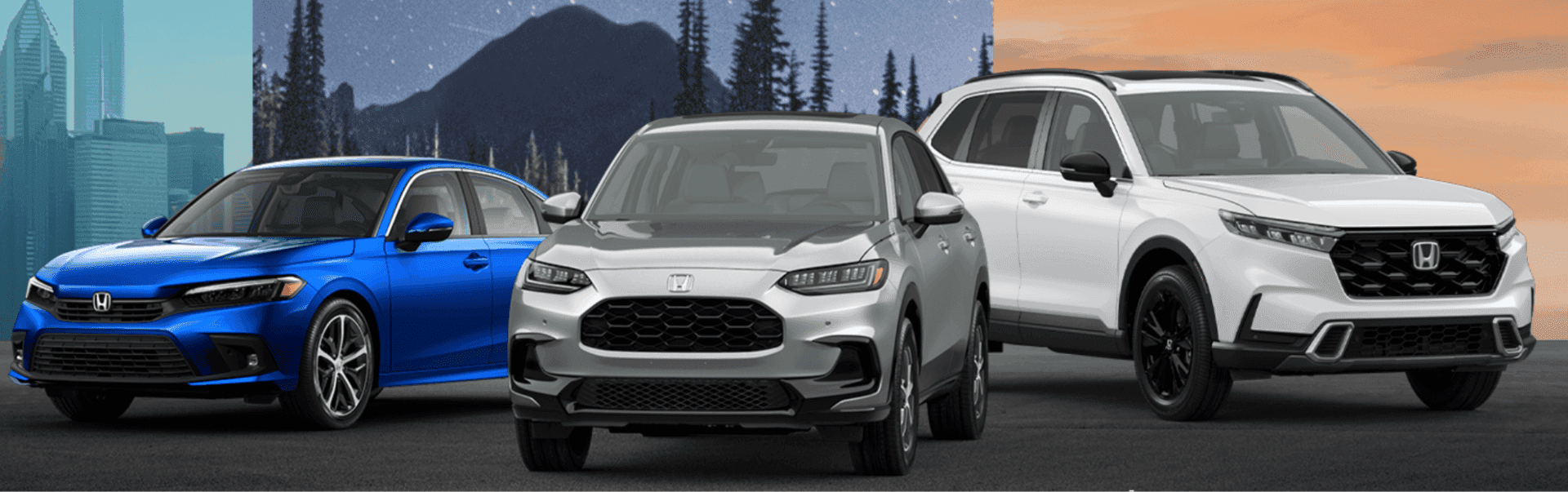 Honda CPO vs Traditional Used Cars: Which Is the Smarter Buy in North Alabama?