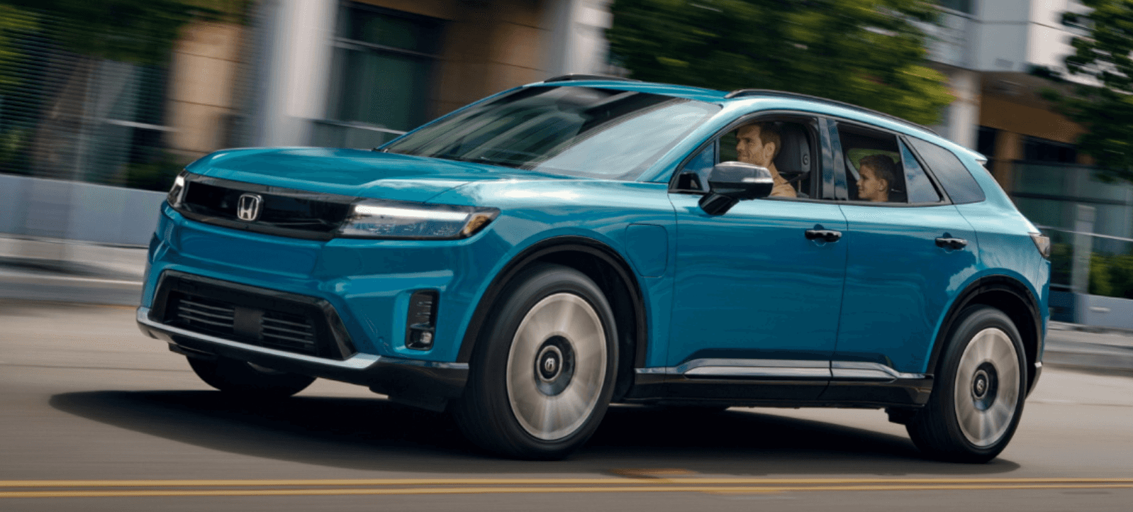 Honda CPO vs Traditional Used Cars: Which Is the Smarter Buy in North Alabama?