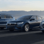 Why-Buy-a-Certified-Pre-Owned-Honda-in-Florence