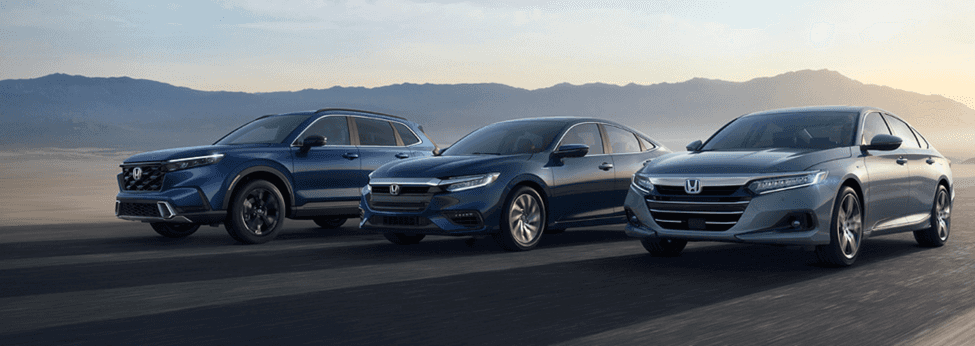 Why-Buy-a-Certified-Pre-Owned-Honda-in-Florence