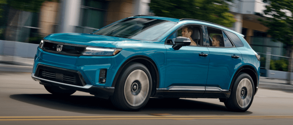Why-the-Honda-CPO-Program-Excels