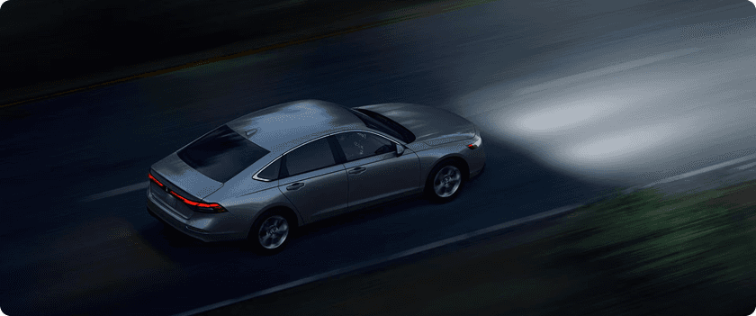 Continuously Variable Transmission