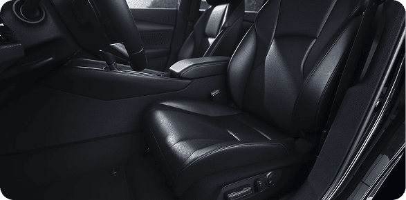 2026 Honda Accord Gallery Image 4
