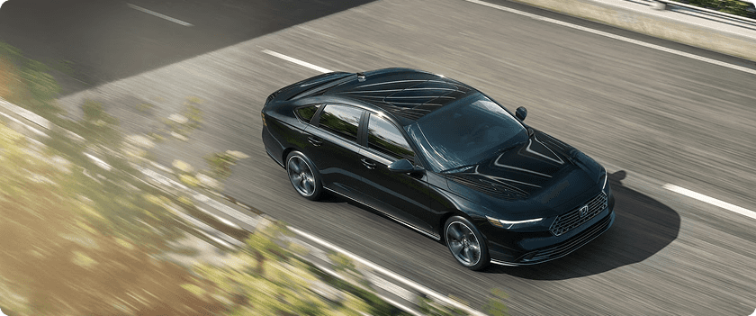 Modern Design in Motion