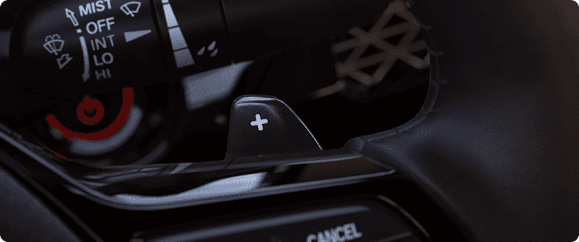 Regenerative Braking