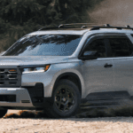 Honda Warranty Coverage: What Alabama Drivers Need to Know