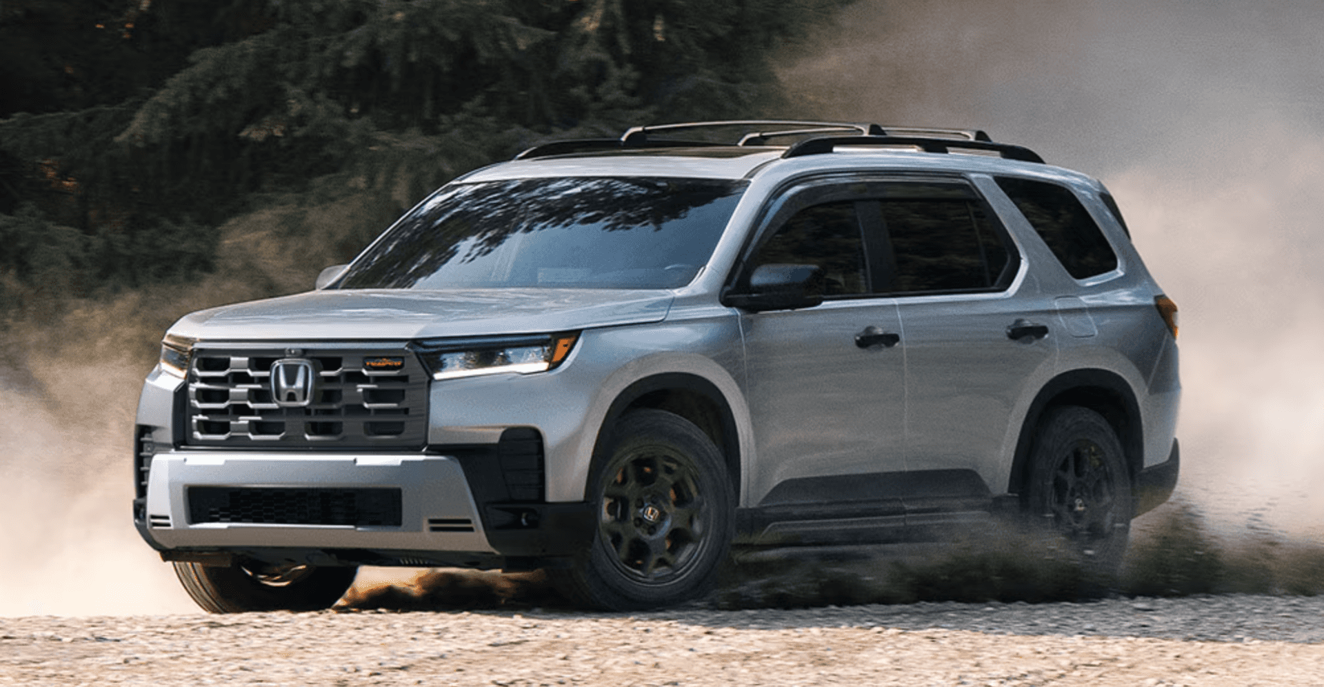 Honda Warranty Coverage: What Alabama Drivers Need to Know