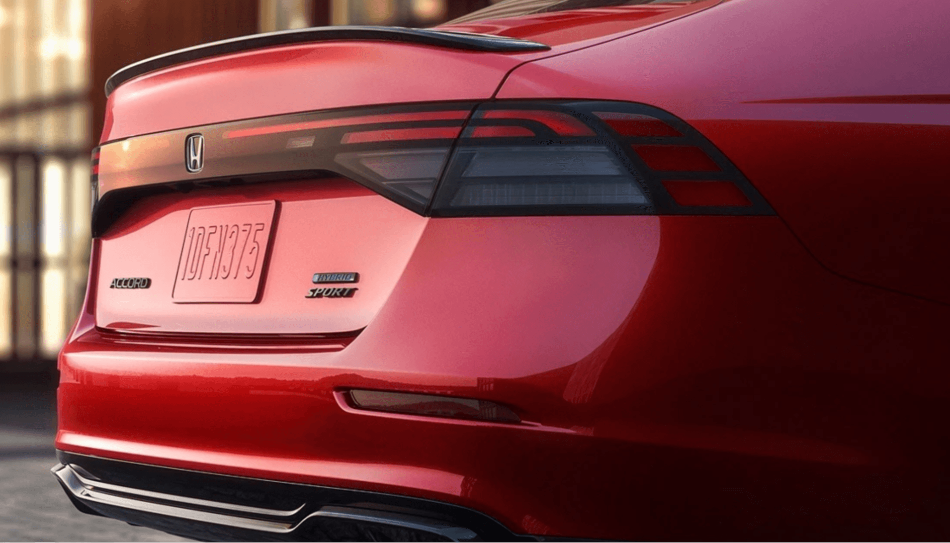 Honda warranty coverage for your Honda vehicle needs.