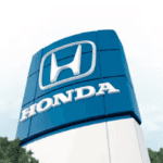 Honda Service in Florence, AL vs Independent Shops: Which Is Better?